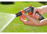 Gardena, Spruzzatore Per Pulizia Blist, Classic