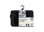 Dicota Ultraskin Pro - Notebook-HüLle - 33,8 Cm (13.3") (D31097)"