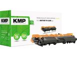 Kmp B-T57 - Nero - Compatibile - Cartuccia Di Toner (Alternativo A: Brother TN242BK) - Per Brother DCP-9017, DCP-9022, HL-
