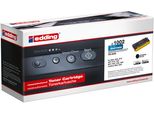 Toner A Inchiostro EDD-1002 Nero Brother TN-2000