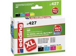 Edding 18-427 Tin. Sostituisce Hp 950XL+951XL