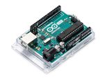 Arduino®Uno Rev.3