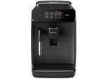 Macchina Da Caffè Philips Serie 800 EP0820/00