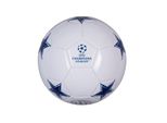 Fußball »Champions League«, Ø 22 cm