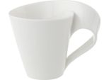 Villeroy & Boch Tazza Da Caffè 0,20L Newwave 1025251300