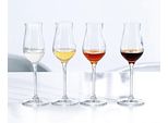 Spiegelau Digestif Set/4 13,5 Cl 19,7Cm 4Er Set 1 Stck. 4510173