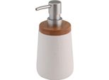 Distributore Di Sapone Bonja Wellness