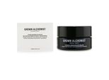Grown Alchemist, Hydra - Repair, Helianthus Seed Extract, Hydrating, Day & Night, Eye Balm, 15 Ml