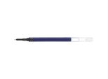 Pilot 585098 Pilot Ricarica Di Ricambio Per Roller Synergy Point 0,5, Blu