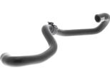 Tubo Flessibile, Scambiatore Di Calore (Riscaldatore) Vaico V10-4984