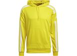 Bluza Adidas Squadra 21 Hoody GP6438 L