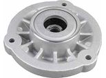 Supporto Superiore Del Puntone Anteriore Metzger Per Bmw 5 (F10)