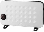Scf 2100WH Elektrický Konvektor Sencor
