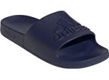 Adidas Scarpe Adilette Aqua, IF7374