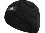 Adidas Cappelli Fisherman Wooli, HG7801