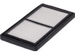 Hengst Filter AS376M Separatore D'olio Ventilazione Del Basamento