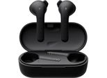 Defunc Cuffie Bluetooth 5.0True Basic Wireless Nero/Nero 71958