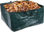 Sacco Da Giardino, Quadrato, 150 L