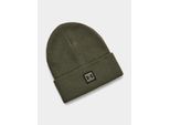 Under Armour Ua Halftime Cuff - Verde