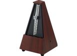 Wittner 855111 Metronomo Meccanico