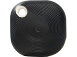 Shelly - Plug & Play-"""Blu Button Tough Black""""- Schalter E Dimmer- Bluetooth-"