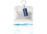 Assorbiumidità Sospeso Ultra Fresh 400G