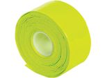 Franklin Pickleball Overgrip - Giallo Ottico - 3Er Set GriffbäNder