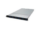 Asus Server Rs501A-E12-Rs12U/1G/1.6Kw/12Nvme/Ocp/Gpu