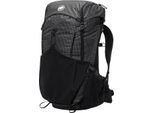 Mammut Ducan 32 Donna Taglia: 32 L / Colore: Nero