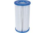 Filtro Per La Pompa Filtro Tipo Iii Bestway 58012