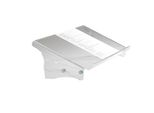 Bakker Elkhuizen Q-Doc 515 Document Holder - Vorlagenhalter (BNEQDOC515)