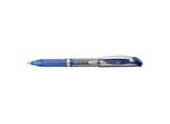 Pentel® BL60-CO Roller A Tinta Gel Liquida Energel BL60 - 0,5 Mm, Blu