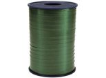 PrÄSent 2525035 Nastro A Strisce - 5 Mm X 500 M, Verde Scuro