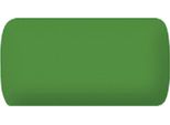 Staedtler Plastilina Per Modellare Noris Club, Verde