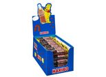 Haribo 10003477 Roulette Fruchtgummi 50 St.