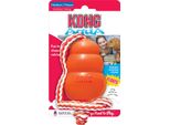 Giocattolo Per Cani Aqua Kong Taglia M