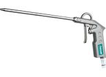 Pistola Di Soffiaggio Bpl Lungo Aeronautica