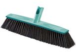 Leifheit Scopa Xclean Classic Allround 40 Cm - Allegato Click Leifheit 45031