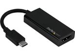 Startech CDP2HD4K60 Startech Usb C > Hdmi Adapter 4K 60 Hz
