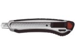 Westcott E-84024 00 Cutter "Lega Di Alluminio"" Lama 9Mm"