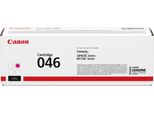 Canon 046 - 2300 Pagine - Magenta - 1 Pz