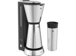 Macchina Da Caffè Wmf Thermo Kitchen Minis