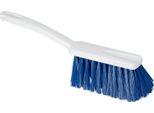 NöLle 18200023 Handfeger Blau Haccp