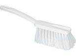 NöLle 18200021 Handfeger Weiss Haccp