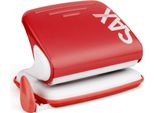 Sax Design 0-318-13 Sax Locher 318 Centuryline Rot