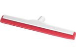 NöLle Haccp Vetrino Lunghezza 600 Mm Rosso - 18266002
