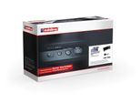 Edding 18-6008 Edding EDD-6008 Toner Nero Compatibile Con Lexmark 50F2U00