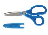 Plus Japan 35063 Plus Japan Schere 14,5 Cm