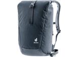 Deuter Step Out 22 Taglia: Taglia Unica / Colore: Nero
