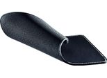 Hama 00126856 Hama Mousepad Nero